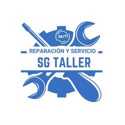 SG Taller
