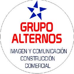 Grupo Alternos