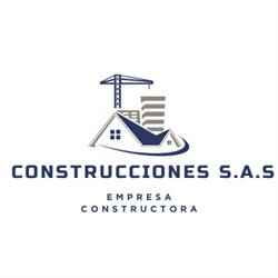 Construcciones S.A.S