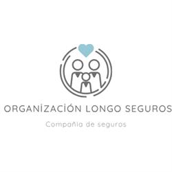 Organización Longo Seguros