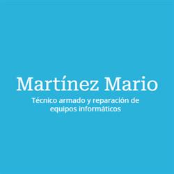 Estudio Martínez
