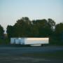 # 1