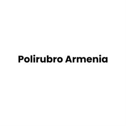 Polirubro Armenia