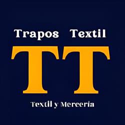 TRAPOS TEXTIL MORENO