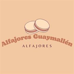 Alfajores Guaymallén