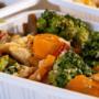 # 3
