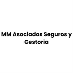 MM Asociados Seguros y Gestoria