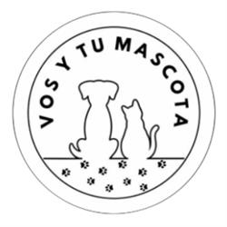 Vos y Tu Mascota