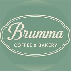 Brumma
