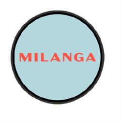 Milanga & Co