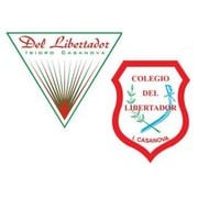 colegio del libertador isidro casanova