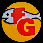 Pescaderia Gallerano
