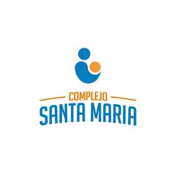Complejo Santa Maria