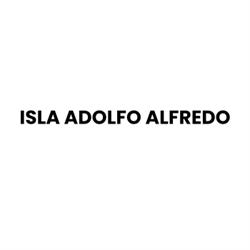 ISLA ADOLFO ALFREDO