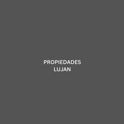 PROPIEDADES LUJAN