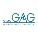 Grupo GAG