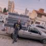 # 2