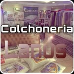 COLCHONERÍA LANUS