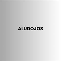 ALUDOJOS