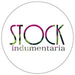 STOCK INDUMENTARIA
