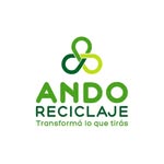 GRUPO ANDO S.A