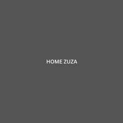 HOME ZUZA
