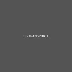 SG TRANSPORTE