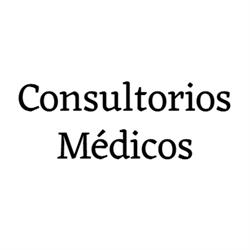 Consultorios Médicos