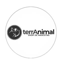 terrAnimal