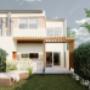 proyecto