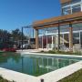 vivienda unifamiliar