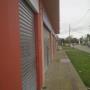locales comerciales