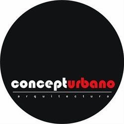 CONCEPTURBANO