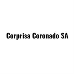Corprisa Coronado SA