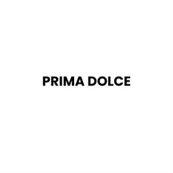 PRIMA DOLCE