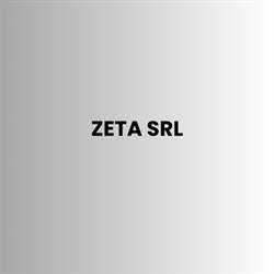 ZETA SRL
