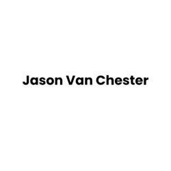 Jason Van Chester