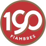 Frigorífico El Salteño - Fiambres 190