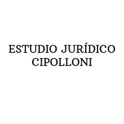 ESTUDIO JURIDICO CIPOLLONI
