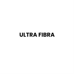 ULTRA FIBRA