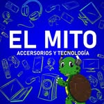 El Mito