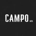 Campo & Co Ituzaingó (Centro)