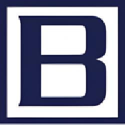 Balanceo Dinámico Baltec SRL