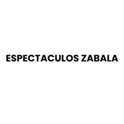 ESPECTACULOS ZABALA