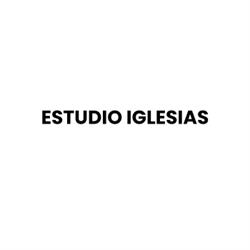 ESTUDIO IGLESIAS