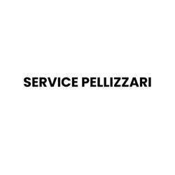 SERVICE PELLIZZARI