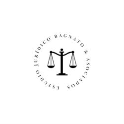 Estudio Jurídico Bagnato & Asociados