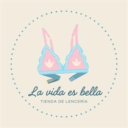 La vida es bella