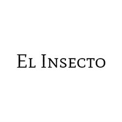 El insecto