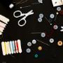 # 1